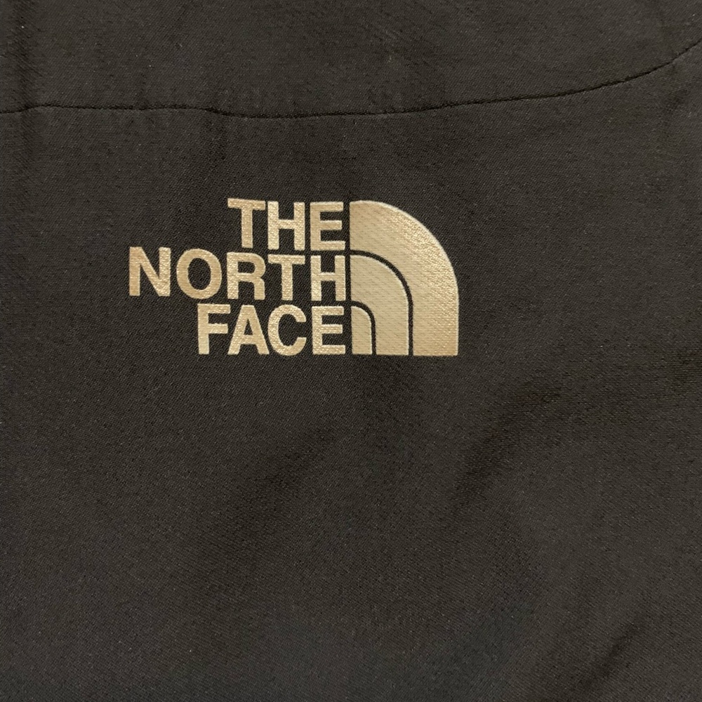 North Face Apex Soft Shell Jacket - image 3